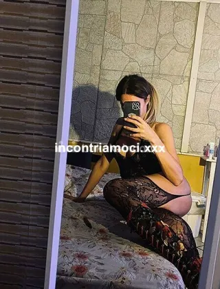 26 - Monik Trans Salerno - 3773079534