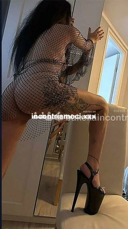 Angelica