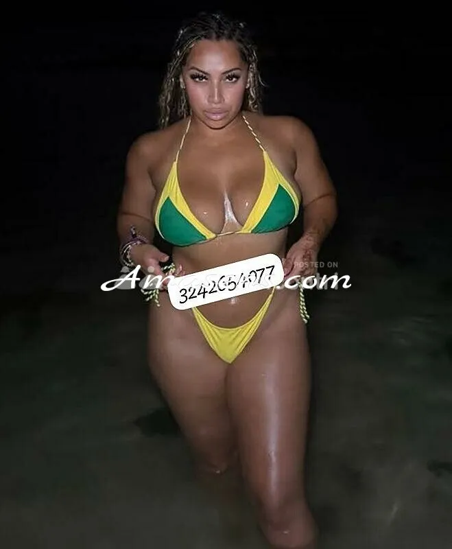 Kelly