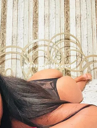 3 - Catarina Escort Livorno - 3791904073