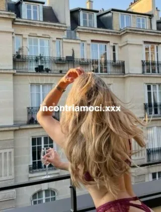 35 - Alessandra Escort Perugia - 3927578630