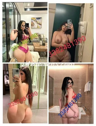 3382481390 - Amaral 26 Escort Oristano