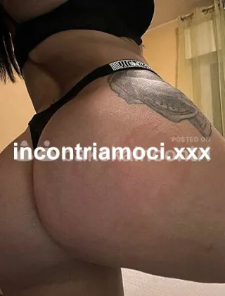 3285507476 - Jade 25 Escort Verona