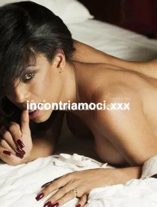 24 - Veronika Trans Pavia - 3807431638