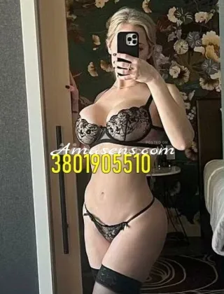 3 - Elena Escort Fermo - 3801905510