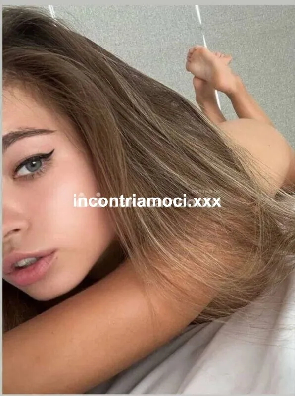 Sara