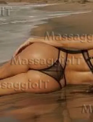 2 - Massaggi Varese - 3349402313