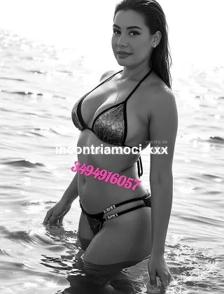 3494916057 - 💜 Novita Daniela Bellissima Carinissima Dolcissima