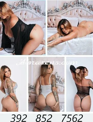 3928527562 - 🔥 Prima Volta Lara ...Foto Reale