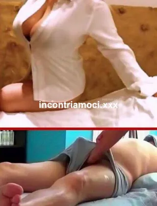 24 - Sofia Escort Perugia - 3510849439
