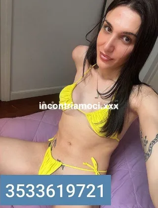8 - Blanca Trans Roma - 3533619721