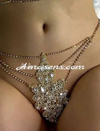 17 - Francesca Escort Napoli - 3248315830