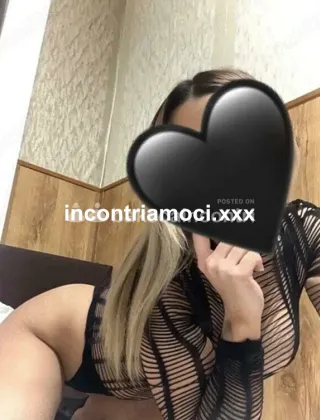 3931812864 - Alessia 24 Escort 🇮🇹 Italiana Lecco
