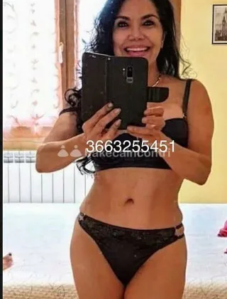 14 - Marina Escort Bergamo - 3663255451
