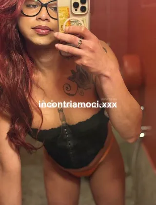 20 - Luna Trans La spezia - 3385248076