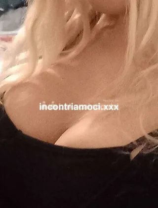 26 - Pompo Escort Taranto - 3762133561