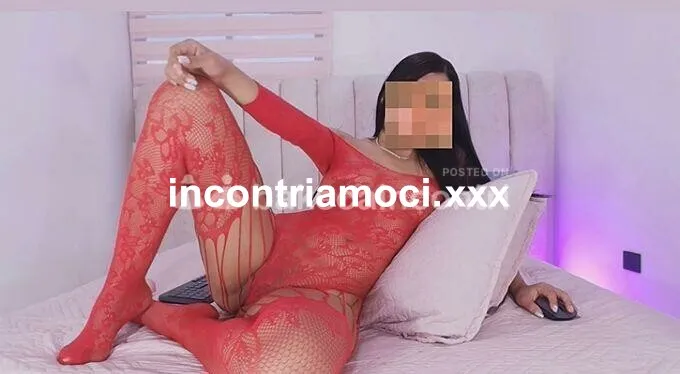 Sara