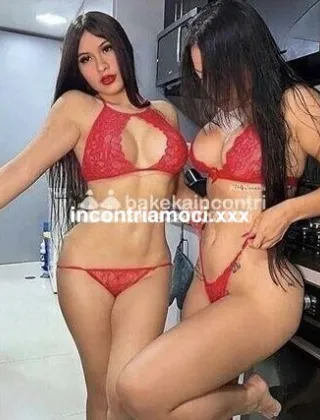 13 - Camila Escort Brescia - 3884851524