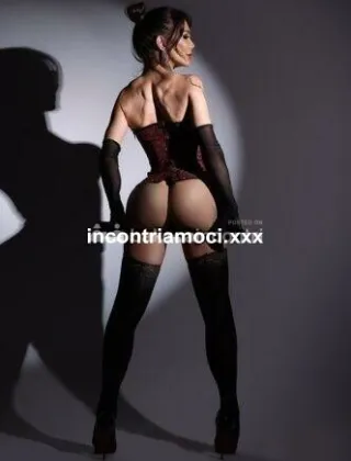 4 - Allanis Trans Trans Varese - 3514118955