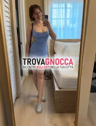 2 - Escort Napoli - 3663635709