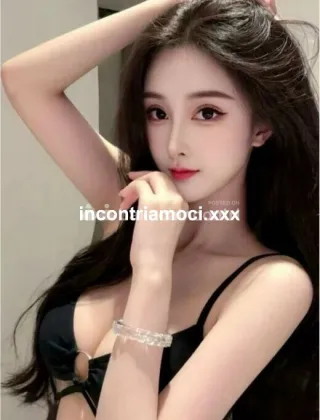 36 - Massaggi Escort Imperia - 3778289302