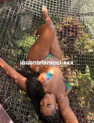 21 - Natalia Escort Genova - 3509156819
