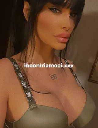 21 - Mhelany Trans Lecco - 3343936255