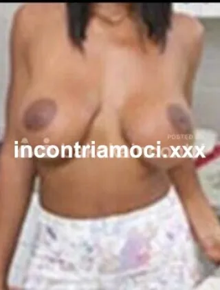 7 - New Escort Pisa - 3509054798
