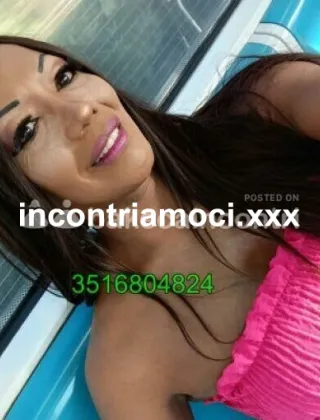 9 - Anita Trans Venezia - 3516804824