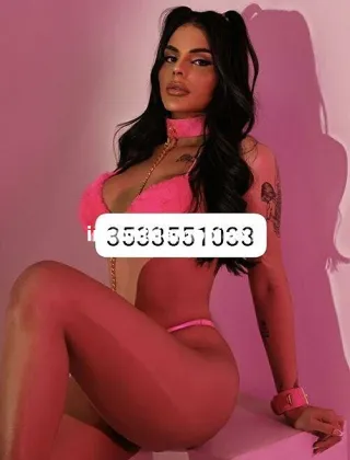 34 - Camila Trans Sassari - 3533551038