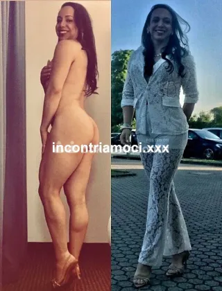 12 - Angela Trans Roma - 3381726285