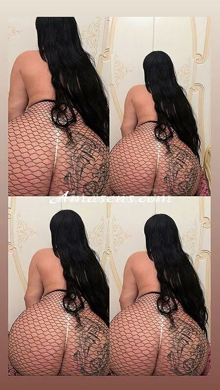 Noemi