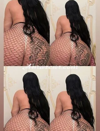 3509276955 - Noemi 25 Trans 🇮🇹 Italiana Napoli