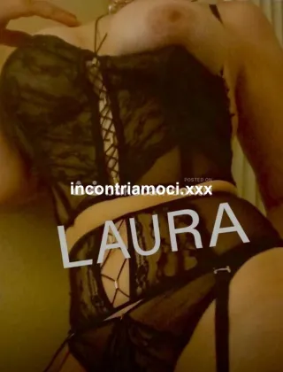 3714232236 - ❤️ Tutti I Tuoi Desideri Saranno Esauditi Laura