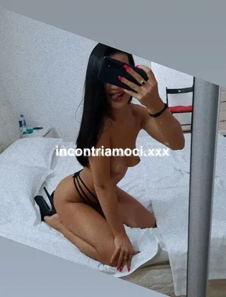 3756448425 - Prima Volta A Asti !! Ricevo E Raggiungo !!