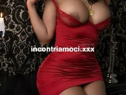Chiara