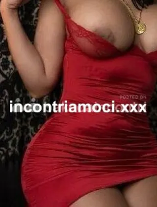 3895245744 - Chiara 30 Escort Venezia
