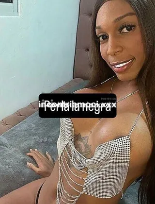 1 - Perla Escort Bolzano - 3717694615