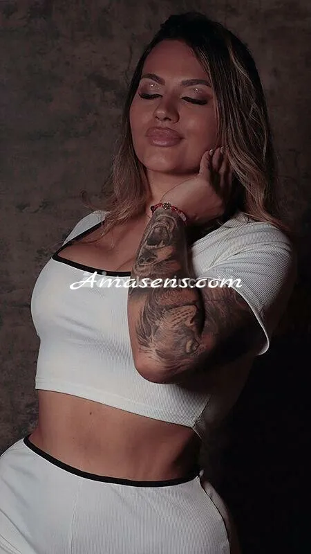 Mariana