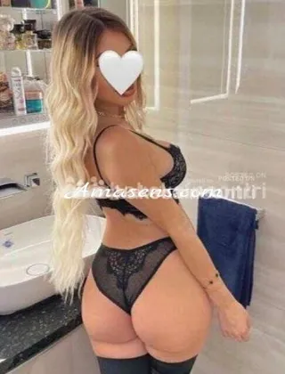 13 - Nicol Escort Parma - 3285628139