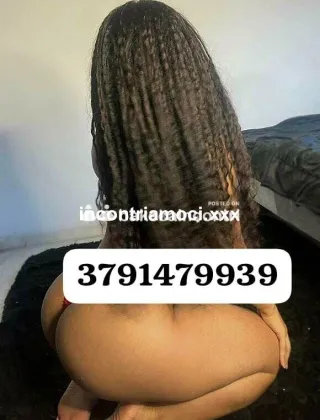 3791479939 - Irina 27 Escort Foggia