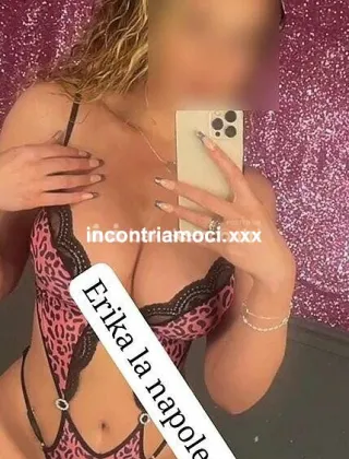 32 - Laura Escort Monza e della Brianza - 3511205470