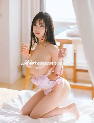 18 - Sexy Ragazza Escort Padova - 3242873859