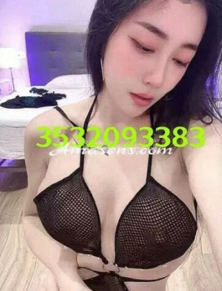 1 - Lulu Escort Venezia - 3532093383