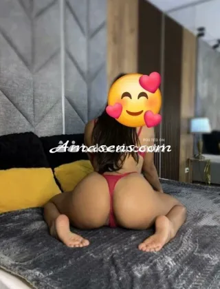 19 - Sara Escort Massa-Carrara - 3928915985