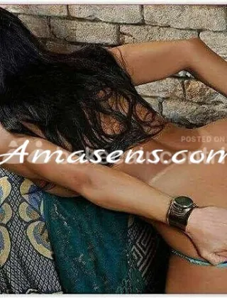 11 - Gabriela Trans Arezzo - 3923655283