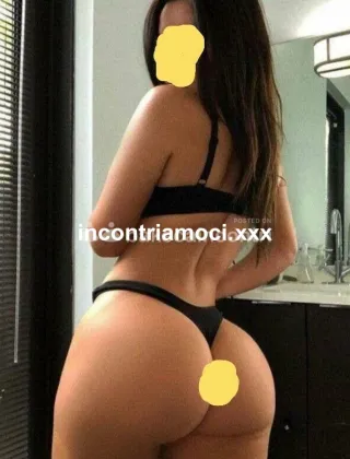 3035303523 - Donnait Shop 30 Escort Bolzano