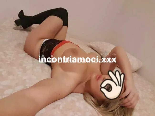 Elizabeth