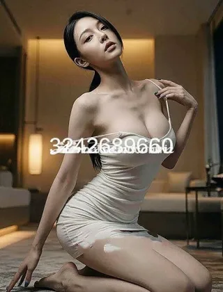 12 - ... Escort Imperia - 3242689660