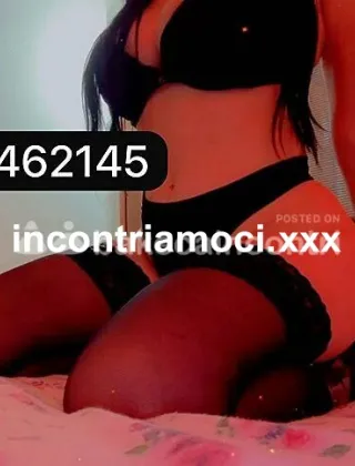 35 - Jessy Escort Torino - 3926462145